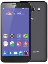 Zte Grand S3 Price With Specifications